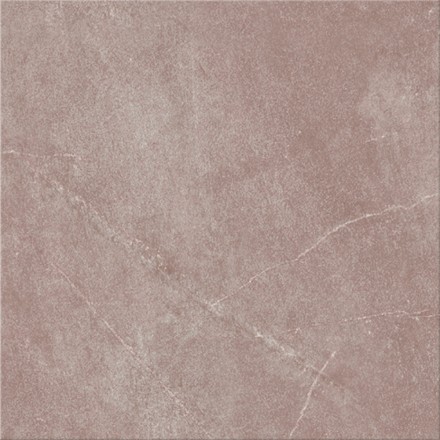 Плитка для пола Macbeth Mocca 33,3*33,3