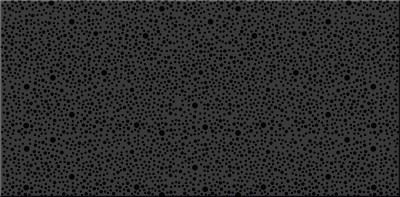 Плитка настенная Дефиле Неро 20,1*40,5