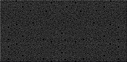 Плитка настенная Дефиле Неро 20,1*40,5