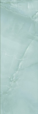 Плита керамическая Stazia turquoise wall 02 30*90