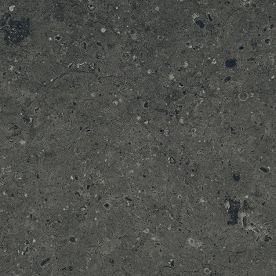 Керамогранит АРКАИМ/ARCAIM BLACK 60*60 матовый
