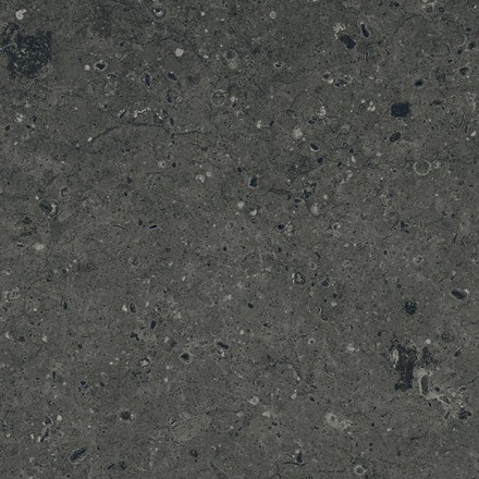 Керамогранит АРКАИМ/ARCAIM BLACK 60*60 матовый