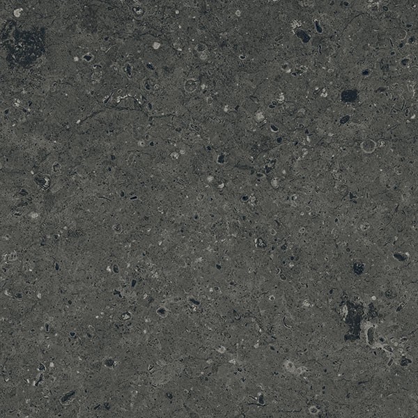 Керамогранит АРКАИМ/ARCAIM BLACK 60*60 матовый