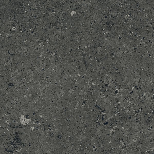 Керамогранит АРКАИМ/ARCAIM BLACK 60*60 матовый