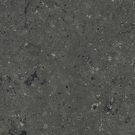 Керамогранит АРКАИМ/ARCAIM BLACK 60*60 матовый