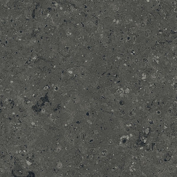 Керамогранит АРКАИМ/ARCAIM BLACK 60*60 матовый