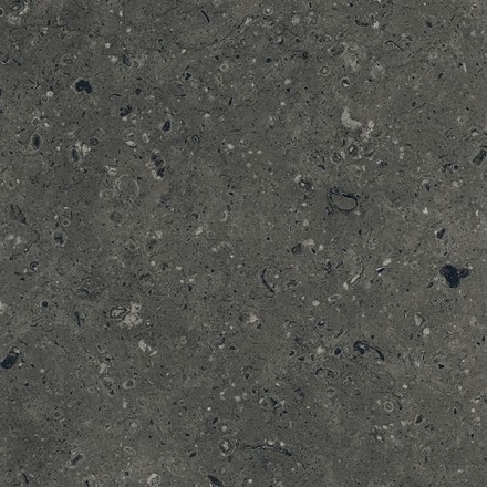 Керамогранит АРКАИМ/ARCAIM BLACK 60*60 матовый