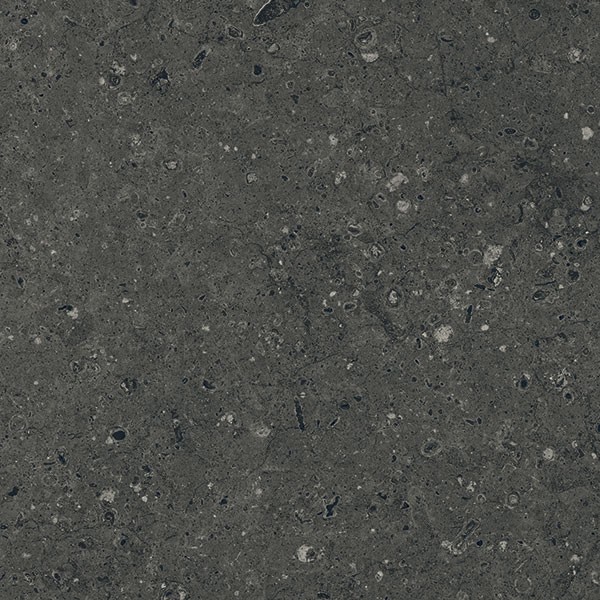 Керамогранит АРКАИМ/ARCAIM BLACK 60*60 матовый