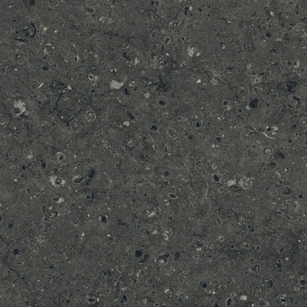 Керамогранит АРКАИМ/ARCAIM BLACK 60*60 матовый