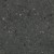 Керамогранит АРКАИМ/ARCAIM BLACK 60*60 матовый