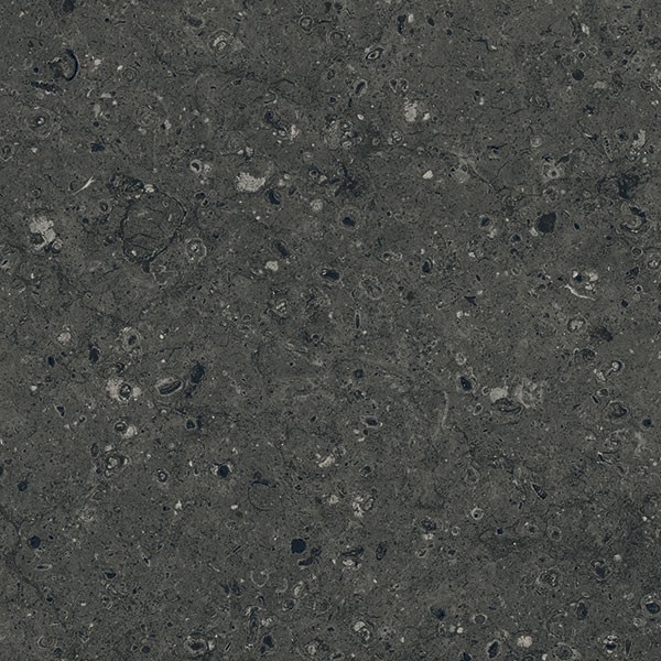 Керамогранит АРКАИМ/ARCAIM BLACK 60*60 матовый