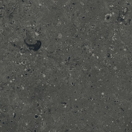 Керамогранит АРКАИМ/ARCAIM BLACK 60*60 матовый