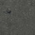 Керамогранит АРКАИМ/ARCAIM BLACK 60*60 матовый