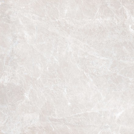 Керамогранит СИНАРА КОРИЧНЕВЫЙ / SINARA BROWN 60*60 матовый