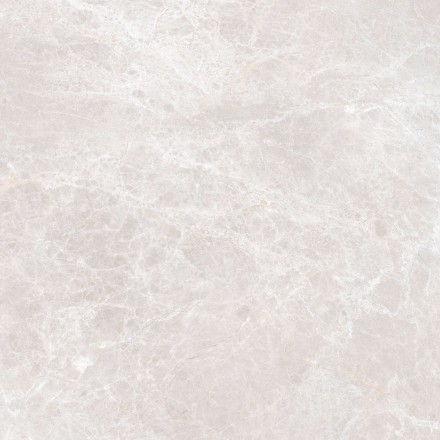 Керамогранит СИНАРА КОРИЧНЕВЫЙ / SINARA BROWN 60*60 матовый