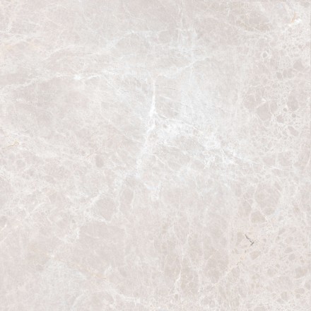 Керамогранит СИНАРА КОРИЧНЕВЫЙ / SINARA BROWN 60*60 матовый