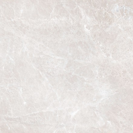 Керамогранит СИНАРА КОРИЧНЕВЫЙ / SINARA BROWN 60*60 матовый