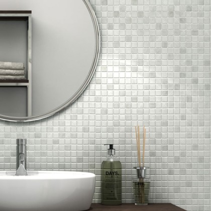 Коллекция мозаики VIDREPUR BORN