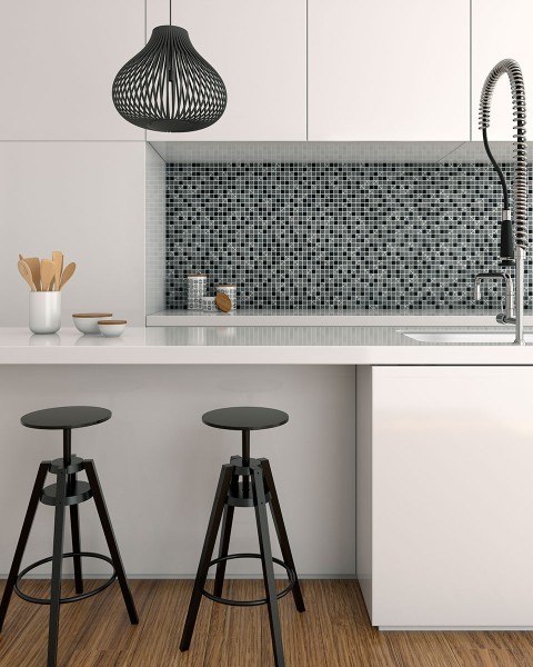 Коллекция мозаики VIDREPUR BORN