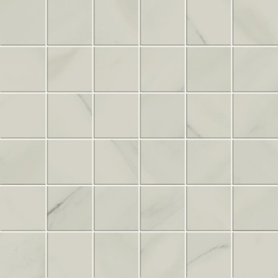 Мозаика Allure Gioia 30*30 Лаппато