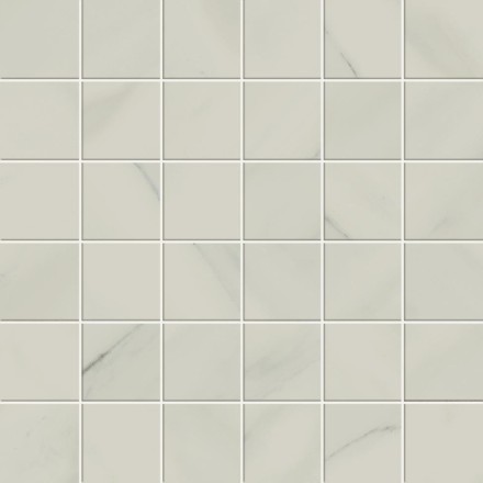 Мозаика Allure Gioia 30*30 Лаппато