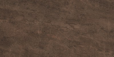 Керамогранит Wise Moka 60x120 Лаппато