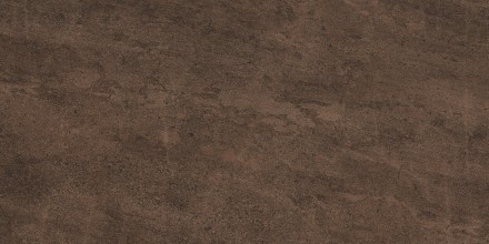 Керамогранит Wise Moka 60x120 Лаппато