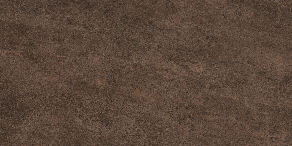 Керамогранит Wise Moka 60x120 Лаппато