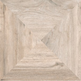 Керамогранит Caseto Natural 80*80