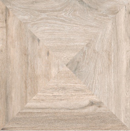Керамогранит Caseto Natural 80*80