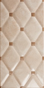 Настенная плитка DC Agora Marfil 25x50 - Navarti