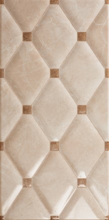 Настенная плитка DC Agora Marfil 25x50 - Navarti