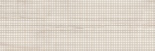 Настенная вставка Simple Stone бежевый 25x75 SIP-WIU012