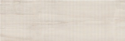 Настенная вставка Simple Stone бежевый 25x75 SIP-WIU012