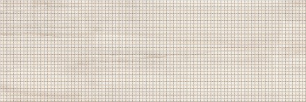 Настенная вставка Simple Stone бежевый 25x75 SIP-WIU012