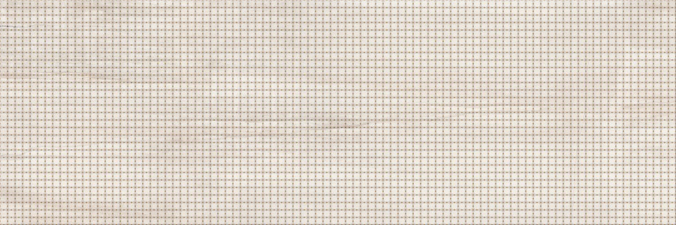 Настенная вставка Simple Stone бежевый 25x75 SIP-WIU012