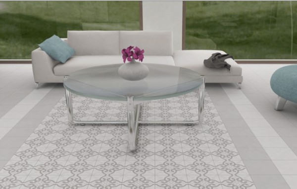 Коллекция плитки MIJARES-CERLAT PALERMO-NOVARA-BRECSIA