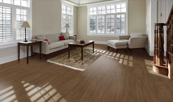 Коллекция плитки IDALGO WOOD CLASSIC
