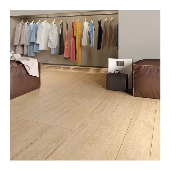 Коллекция плитки IDALGO WOOD CLASSIC