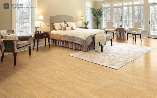 Коллекция плитки IDALGO WOOD CLASSIC