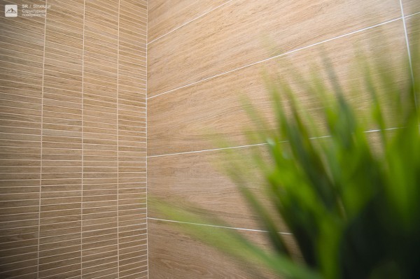 Коллекция плитки IDALGO WOOD CLASSIC