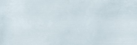 Плитка Meissen Lissabon сине-зелёный рельеф 25x75 LBU332