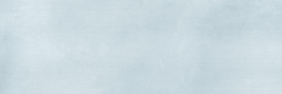 Плитка Meissen Lissabon сине-зелёный рельеф 25x75 LBU332