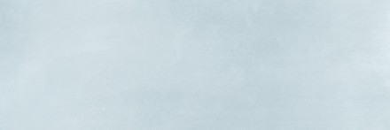 Плитка Meissen Lissabon сине-зелёный рельеф 25x75 LBU332