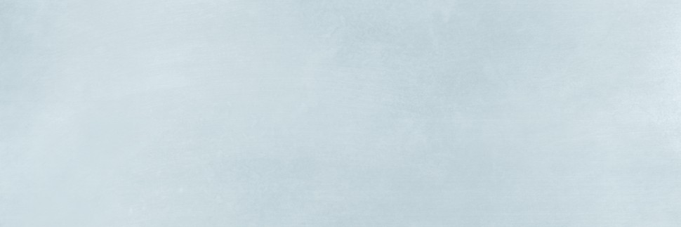 Плитка Meissen Lissabon сине-зелёный рельеф 25x75 LBU332