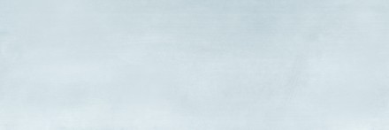 Плитка Meissen Lissabon сине-зелёный рельеф 25x75 LBU332