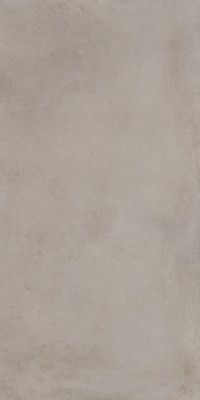 Керамогранит МИЛЛЕНИУМ АЙРОН 60*120