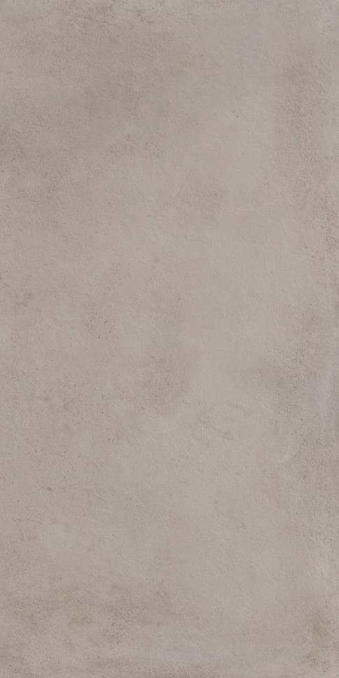Керамогранит МИЛЛЕНИУМ АЙРОН 60*120