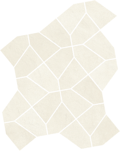 Терравива Нэве Мозаика 27,3*36