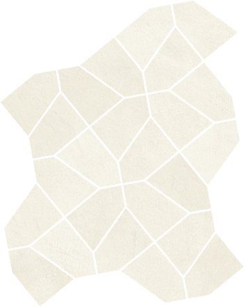 Терравива Нэве Мозаика 27,3*36